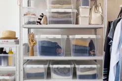 Förvaringslåda SmartStore Classic 7L