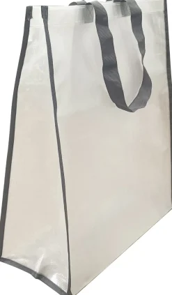 Förvaringsväska small transp