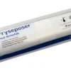 Fryspåse LDPE 6L 34my 30/rl