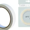 Frystejp ACTUAL 25mx19mm