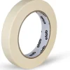 Frystejp ETAB 50mx19mm