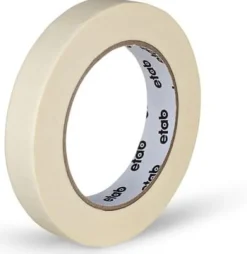 Frystejp ETAB 50mx19mm