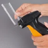 Fästpistol Sigel ZB600 Standard nål Ø 2mm