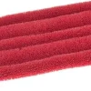 Fuktmopp TASKI Ultra Damp 25 Röd