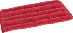 Fuktmopp TASKI Ultra Damp 25 Röd