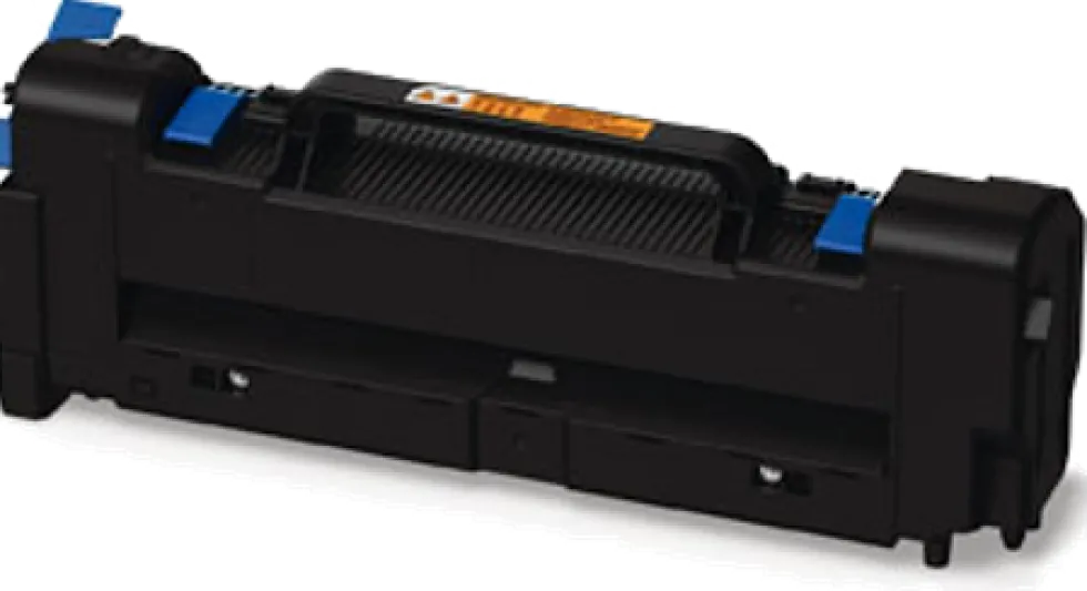 Fuser OKI 44848805 100K