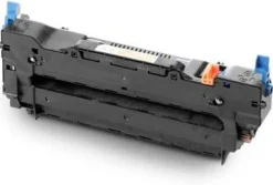 Fuser unit OKI 44472603