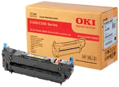 Fuser unit OKI 44472603