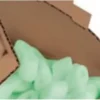Fyllnadsmaterial TIDYPAC FLO-BOX 45L