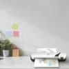 GBC Inspire+ Lamineringsmaskin A4 Vit
