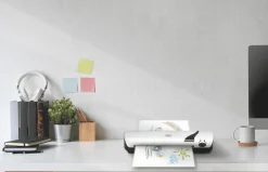GBC Inspire+ Lamineringsmaskin A4 Vit