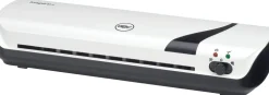 GBC Inspire+ Lamineringsmaskin A4 Vit