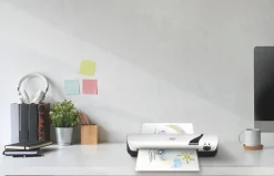 GBC Inspire+ Lamineringsmaskin A4 Vit