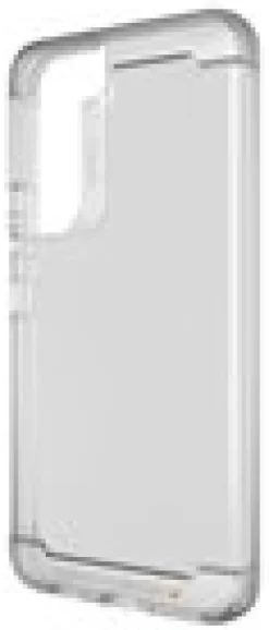 Gear4 Havana - Baksidesskydd för mobiltelefon - D3O Bio, 52 %