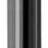 Gelkulpenna BIC Gelocity Medium Svart, 0.7mm