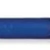 Gelkulpenna PILOT Frixion Ball Medium Blå, 0.7mm, raderbar