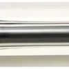 Gelkulpenna PILOT G-1 Grip Fine Blå, 0.5mm, dokumentäkta