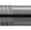 Gelkulpenna PILOT G-2 Medium Ljusblå, 0.7mm