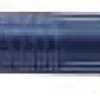 Gelkulpenna PILOT G-2 Medium Rosa, 0.7mm
