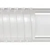 Gelkulpenna Pilot G-2 Pastell Medium Vit, 0.7mm, 12st