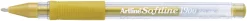 Gelpenna Artline 1900 Softline guld