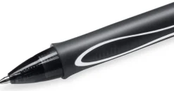 Gelpenna BIC Gelocity Quick Dry svart