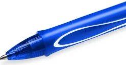 Gelpenna BIC Gelocity Quick Dry blå