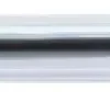 Gelpenna LYRECO grip 0,7mm svart