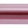 Gelpenna LYRECO RT 0,7mm röd