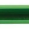 Gelpenna LYRECO återvunnen 0,7mm svart