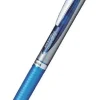 Gelpenna PENTEL EnerGel BL80 1,0 blå