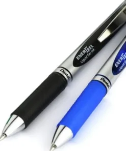 Gelpenna PENTEL EnerGel BL77 0,7 blå