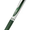 Gelpenna PENTEL EnerGel BL77 0,7 m.grön