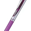 Gelpenna PENTEL EnerGel BL77 0,7 violett