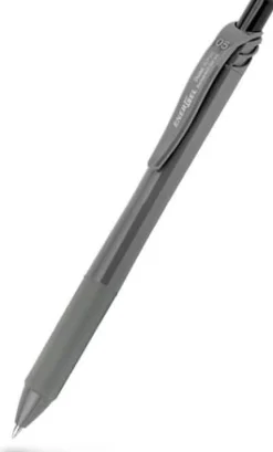 Gelpenna PENTEL EnerGel permanent 0,5 bl