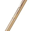 Gelpenna PENTEL EnerGel Sterling 0,7 gul