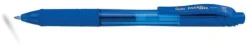Gelpenna PENTEL EnerGel X 0,7 blå