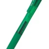 Gelpenna PENTEL EnerGel X 0,7 grön