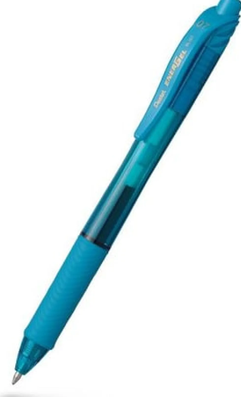 Gelpenna PENTEL EnerGel X 0,7 l.blå