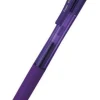 Gelpenna PENTEL EnerGel X 0,7 violett