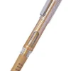 Gelpenna PENTEL Hybrid Gel 1,0 guld