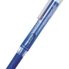 Gelpenna PENTEL Hybrid Gel 1,0 met.blå