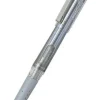 Gelpenna PENTEL Hybrid Gel 1,0 silver