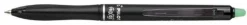 Gelpenna PILOT Frixion Ball Plus 0,7 gr