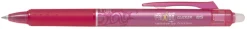 Gelpenna PILOT Frixion Clicker 0,5 rosa