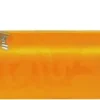 Gelpenna PILOT Frixion Click 0,7 aprikos