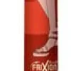 Gelpenna PILOT Frixion Plus OneP 0,7 röd