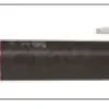Gelpenna PILOT Frixion Synergy 0,5 rosa