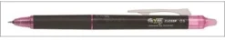 Gelpenna PILOT Frixion Synergy 0,5 rosa