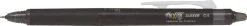 Gelpenna PILOT Frixion Synergy 0,5 svar
